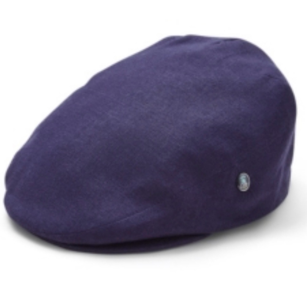City Sport Vintage Men's Cap